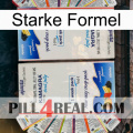 Strong Formula kamagra1